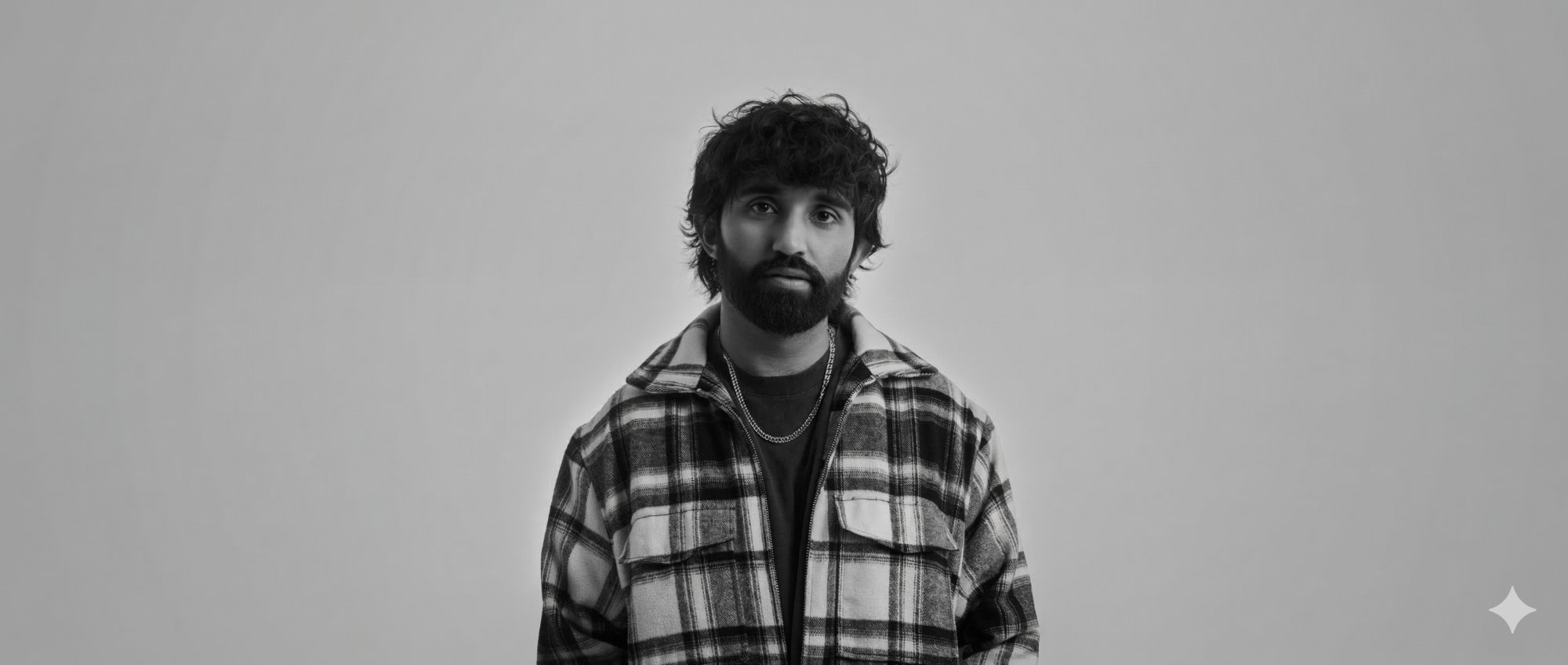 Kieran Vale